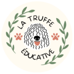 la truffe éducative