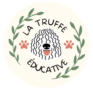 la truffe éducative